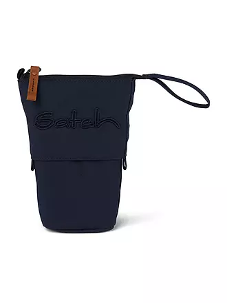 SATCH | Pencil Slider Nordic Blue | 